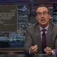 Last Week Tonight (Screenshot: HBO)